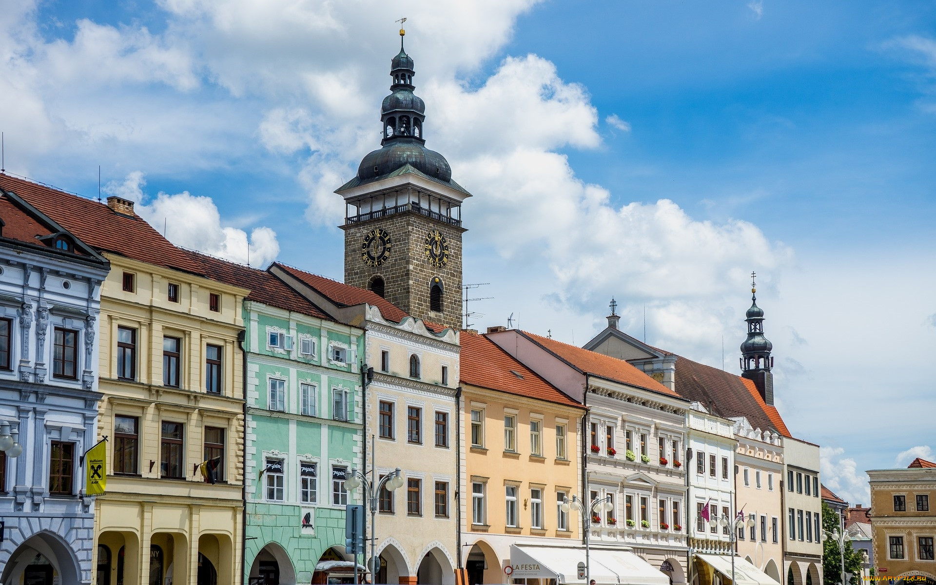 ceske budejovice, czech republic, , - ,  , ceske, budejovice, czech, republic